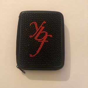 Your Best Friend Lipgloss Lipstick